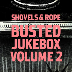 Busted Jukebox (Volume 2)