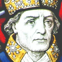 Homilia - 29.12 - S. Thomas Becket