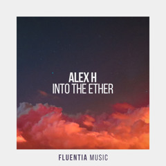 Into The Ether (Extended Mix)