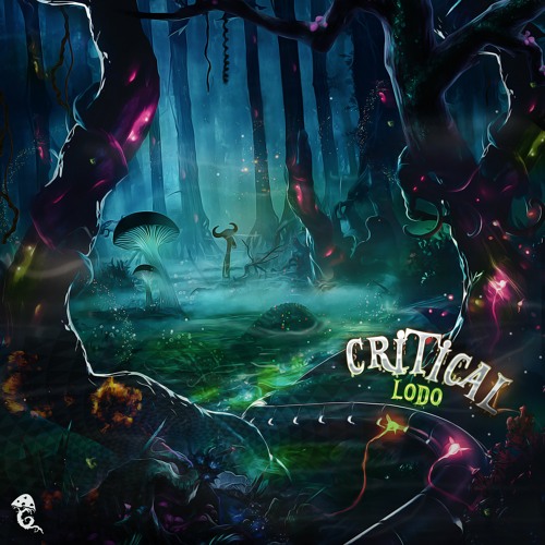 2 King Size - Critical