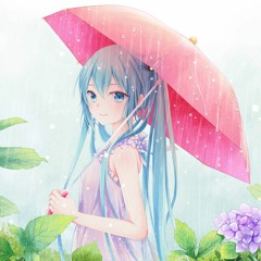 朱彦安 & 夏野Natsuno - Summer Time (Japanese Version)