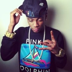 MAC SNOOP X CASHOUT NARDO - MY FAULT (MUISC VIDEO)