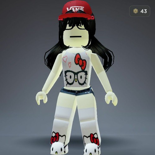 Stream Dota Basshunter Slowed Reverb By Valeria Listen Online