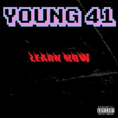 Learn how