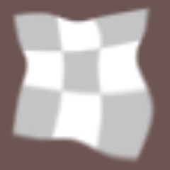 아마도 지나가던 행인이 한 마을을 정복할지도 모른다