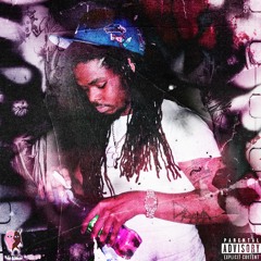 $amaad - who u wit ski [$hmoney exclusives]