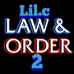 Law N Order 2