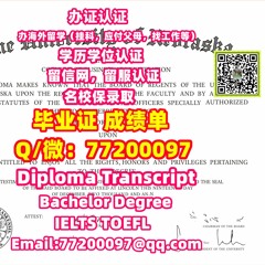 办理内布拉斯加林肯分校文凭证书|学位证Q微77200097办UNL毕业证成绩单办证认证,办内布拉斯加林肯分校定制学历认证 Bachelor/Master offer