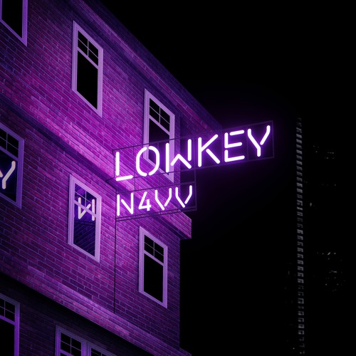 LowKey