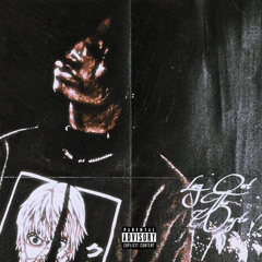 Talk My ( Odd Gink$ , SwanzEli) ( Prod 6uillotine)