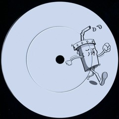 FTR VA001 / PREMIERES **OUT NOW**