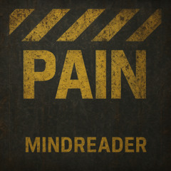 Pain - MindReader