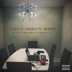 Cruisin' Like Kuwgi AGAIN (Movin')