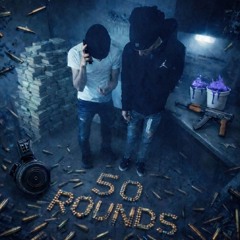 50 Rounds