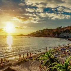 into ibizA (Original Mix )
