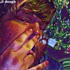 LSD druggie