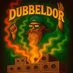 Alizé - Bleu Soleil - Pupajim Refix by DUBBELDOR (Non-official)