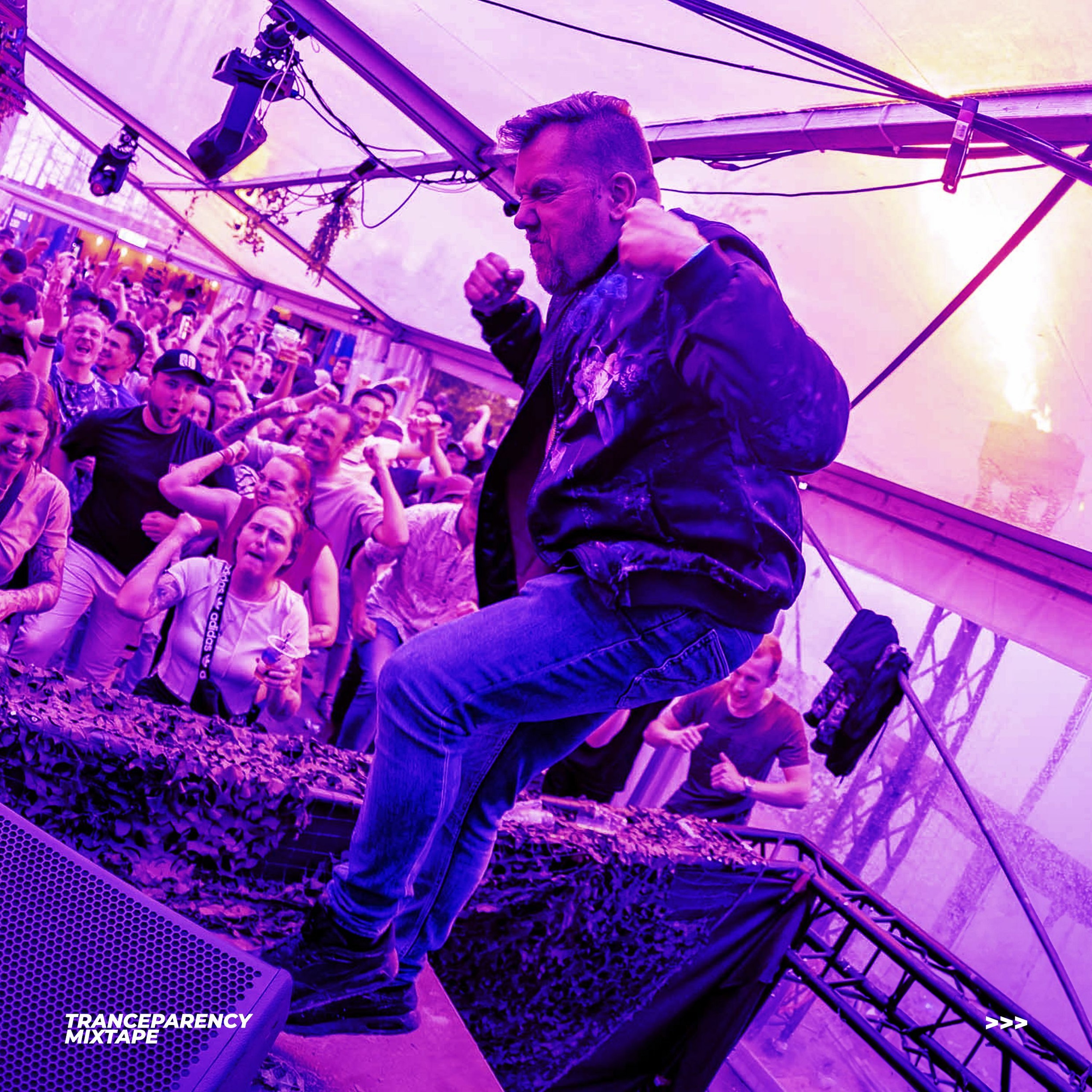 Dj Thera