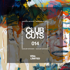 Club Cuts Vol 14