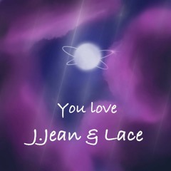 You Love (FREE DOWNLOAD)