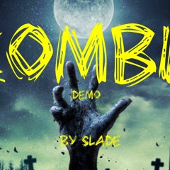 Zombie Demo 2022