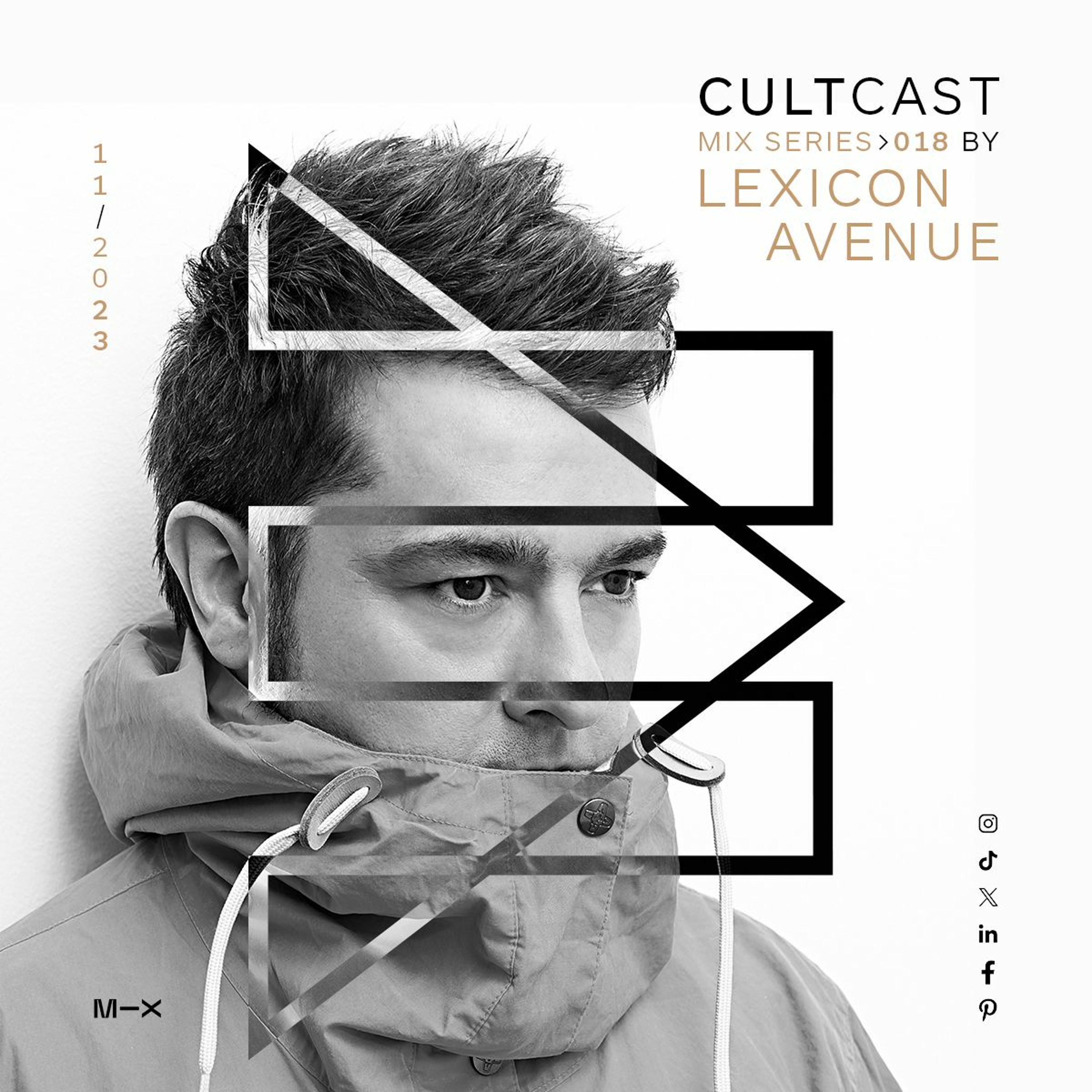 CultDust