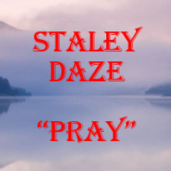 Pray (m)