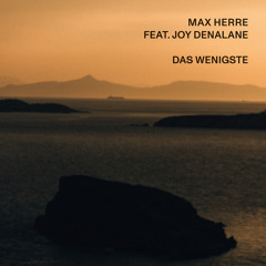 Stream Satori Ways by Max Herre | Listen online for free on SoundCloud