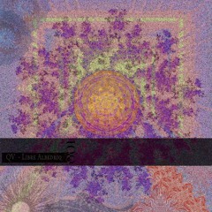 QV - Libre Albedrio | Free Download