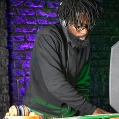 Newborn Nation - Fashion Trends & Music.mp3