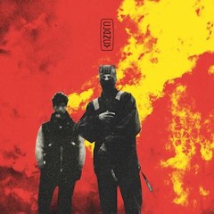 Twenty One Pilots - Snap Back (Alternate Version)