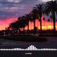 TONES AND I - DANCE MONKEY (Roberto Kan Remix)