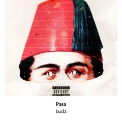 pasa (fuck12)
