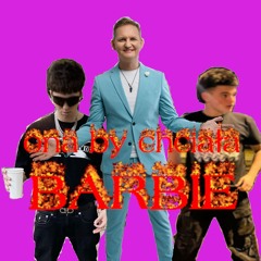 Mig X Haranczykov&cygan9 - Ona By Chciała Barbie