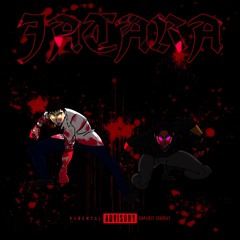 JATARA (ft. Quinlan)