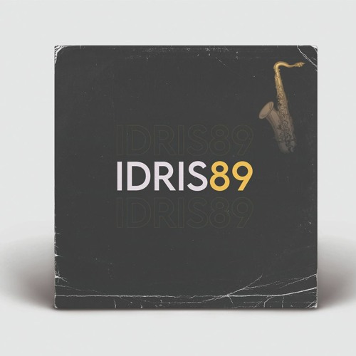 Stream Pascal Letoublon - Friendships (Idris89 Remix) by Idris89 | Listen  online for free on SoundCloud