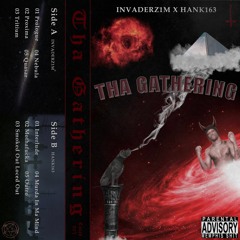 05 Outro