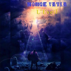 Loki's Holiday in Asgard - Final Mix by Norse Vitki (ex-RavenSkül)