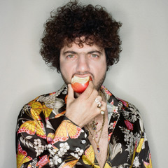 Hoochie Daddy Summer Mix 01