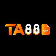 Tai app TA88 voi link truy cap nha cai TA88 moi nhat