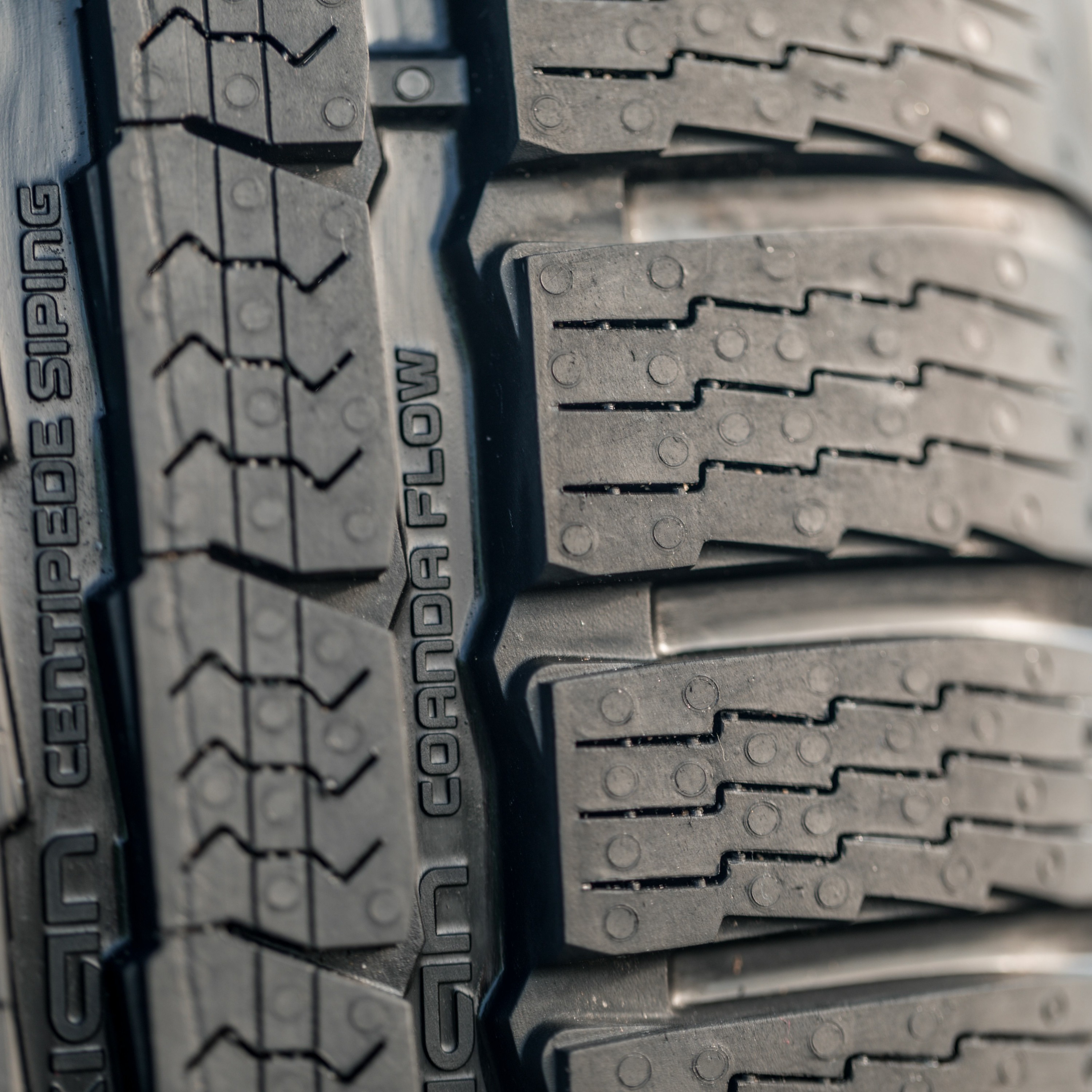 Episode 6 - How We're Driving Drivers to Tire Shops thumbnail