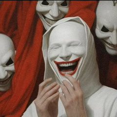 (ستاره‌ی من) هیپهالوژیست. سجاد شاهی. تی‌ام