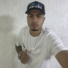 SEQUÊNCIA DA BOTAÇÃO(REIS DO SOUND)🤯🇰🇮