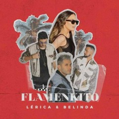 Lerica Ft. Belinda - Flamenkito (SLF Rmx)