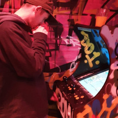 Funk'd Up (unmastered)