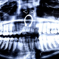 scar circuit