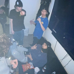 Trxp Loc - Savage Kidd ( opp shit)