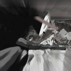 MRXI - Behind The Mask