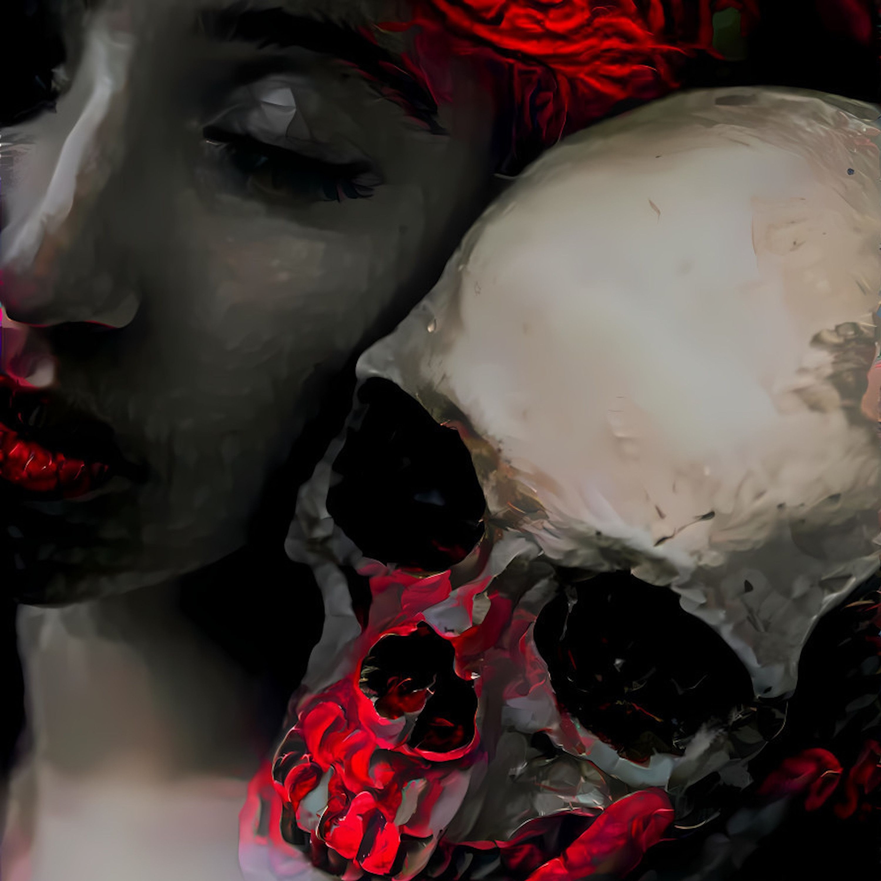 Michael Ash Sharbaugh [RSS]