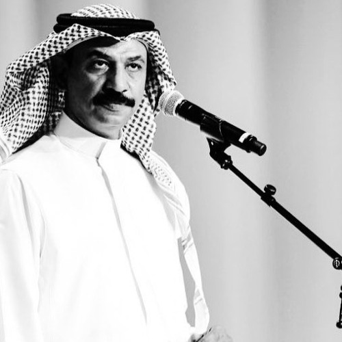 انا قُلت لك من أول المشوار!